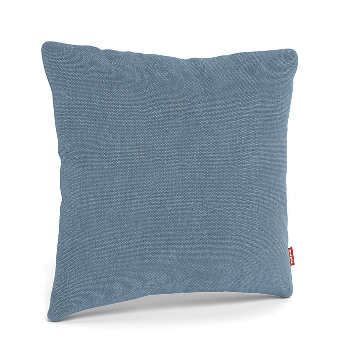 Toss Pillow (Set of 2)