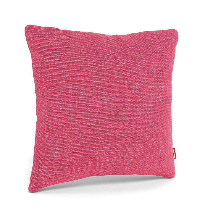 Toss Pillow (Set of 2)