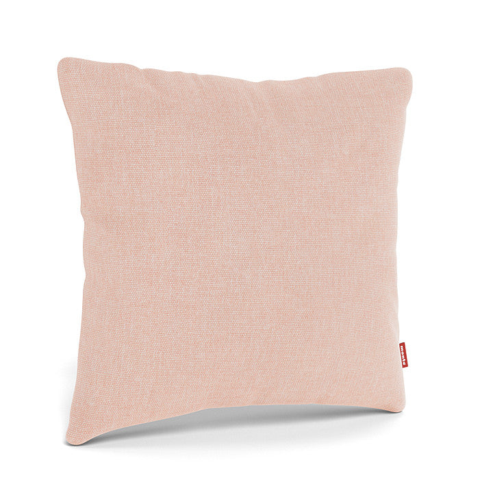 Toss Pillow (Set of 2)