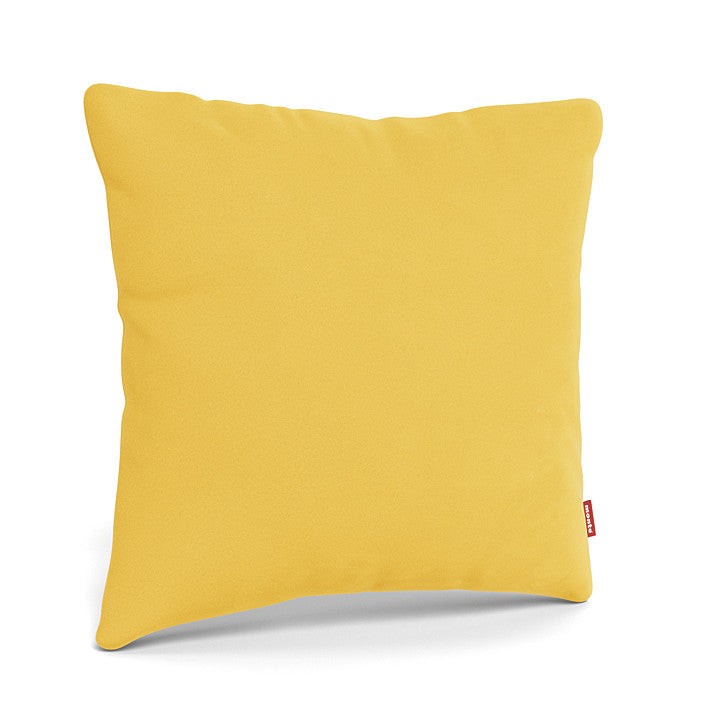 Toss Pillow (Set of 2)