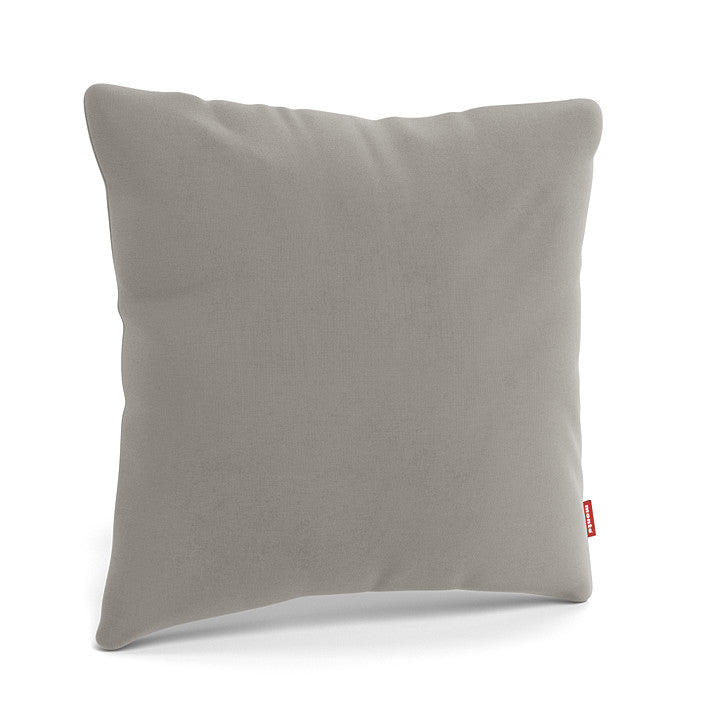 Toss Pillow (Set of 2)