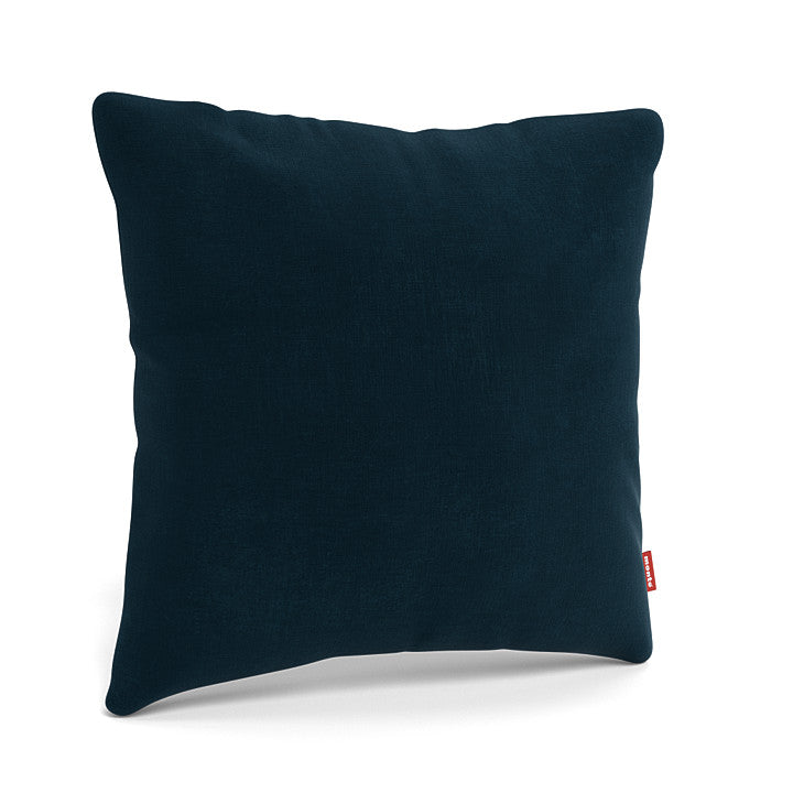 Toss Pillow (Set of 2)
