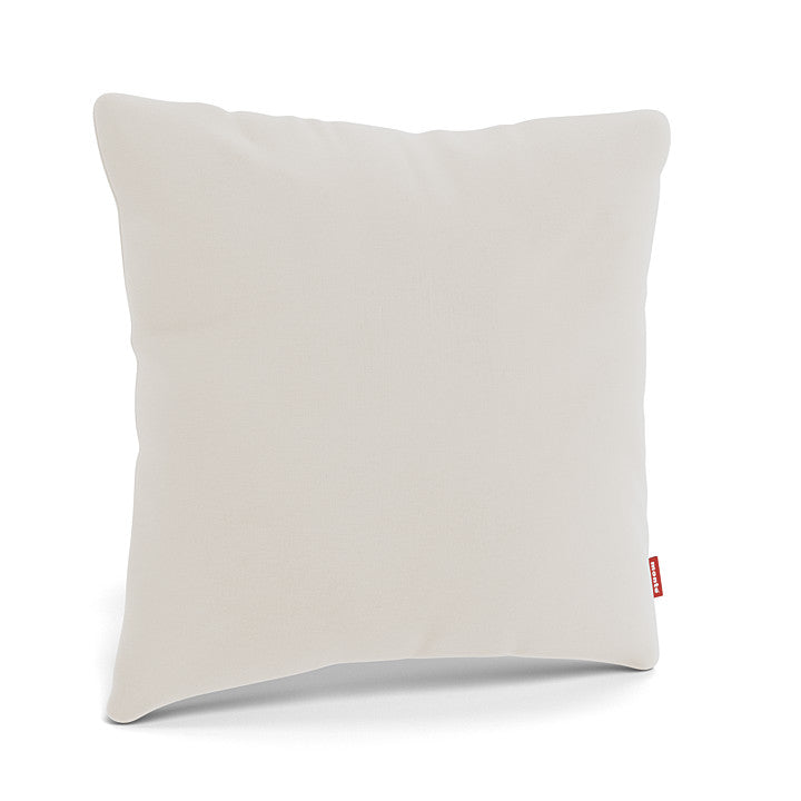 Toss Pillow (Set of 2)
