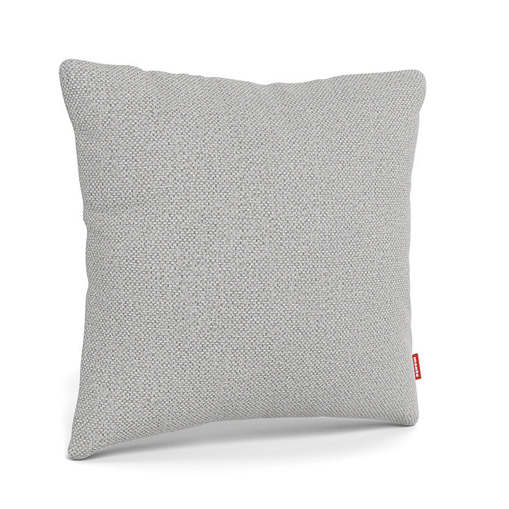Toss Pillow (Set of 2)