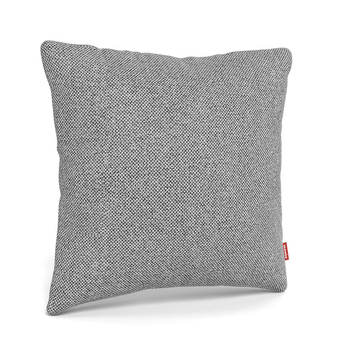 Toss Pillow (Set of 2)