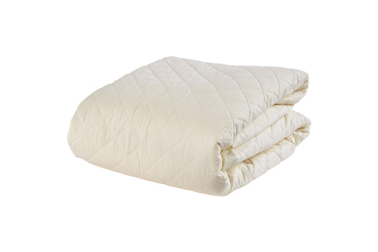 Sleep & Beyond myProtector®