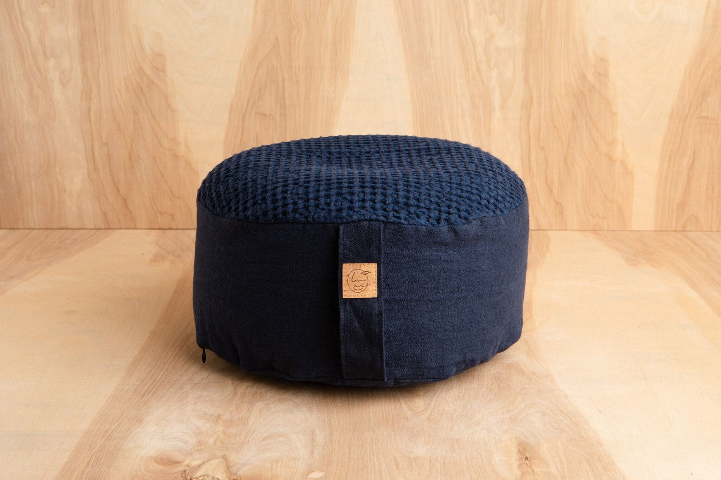 Olive & Olde’s Zafu Floor Cushion Floor Cushions Olive & Olde’s