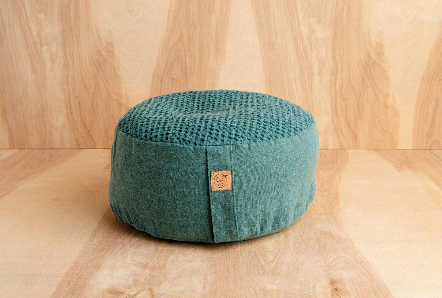 Olive & Olde’s Zafu Floor Cushion Floor Cushions Olive & Olde’s
