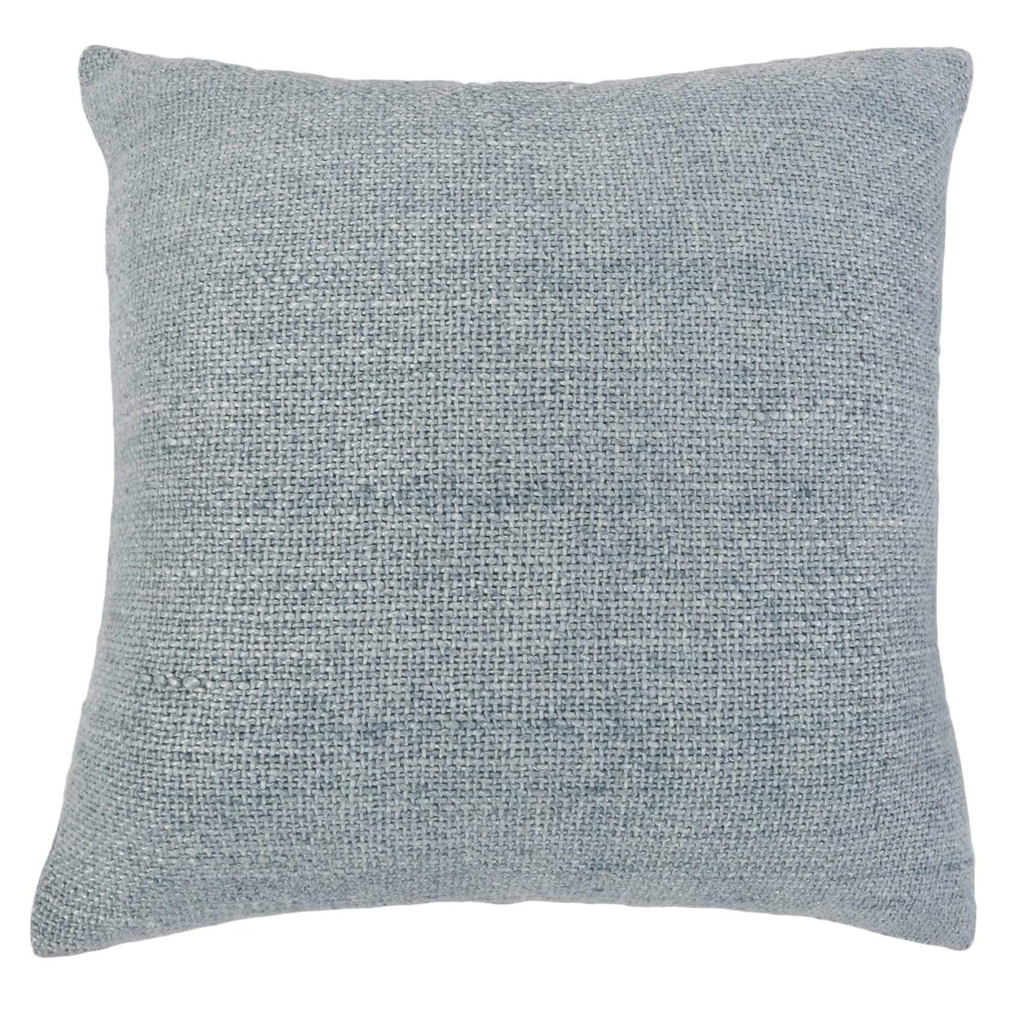Pom Pom at Home Hendrick Pillow Pillows pom-pom-hendrick-pillow-20-20-amber