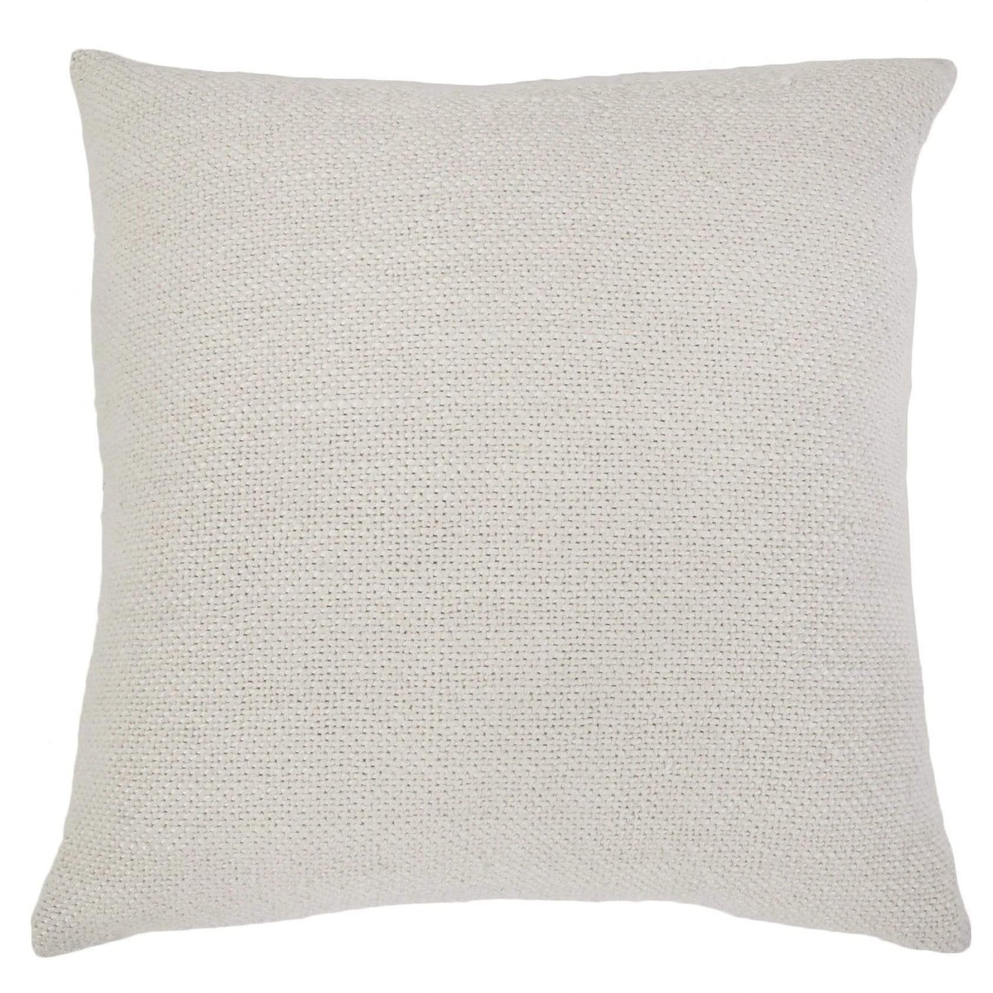 Pom Pom at Home Hendrick Pillow Pillows pom-pom-hendrick-pillow-20-20-cream