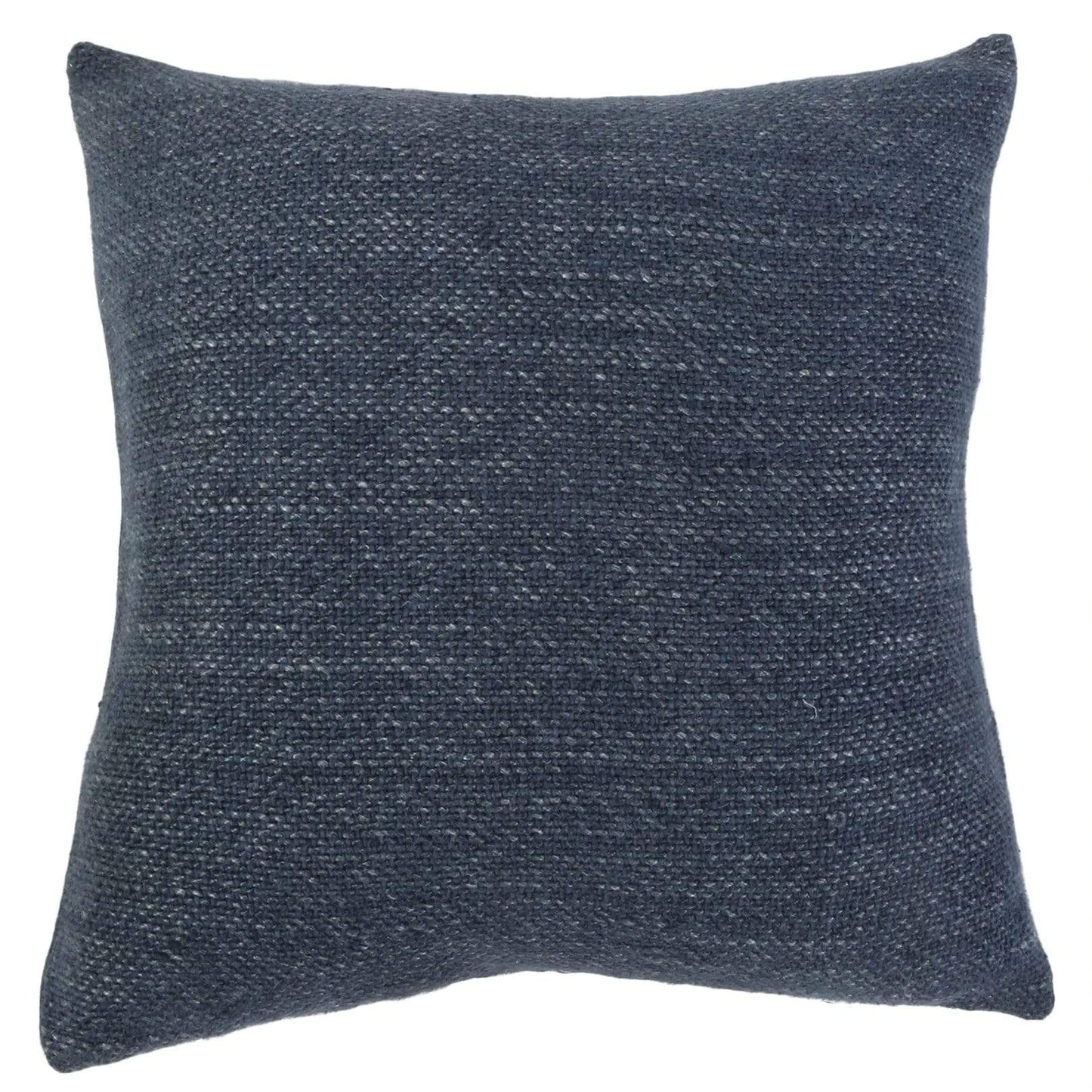 Pom Pom at Home Hendrick Pillow Pillows pom-pom-hendrick-pillow-20-20-navy