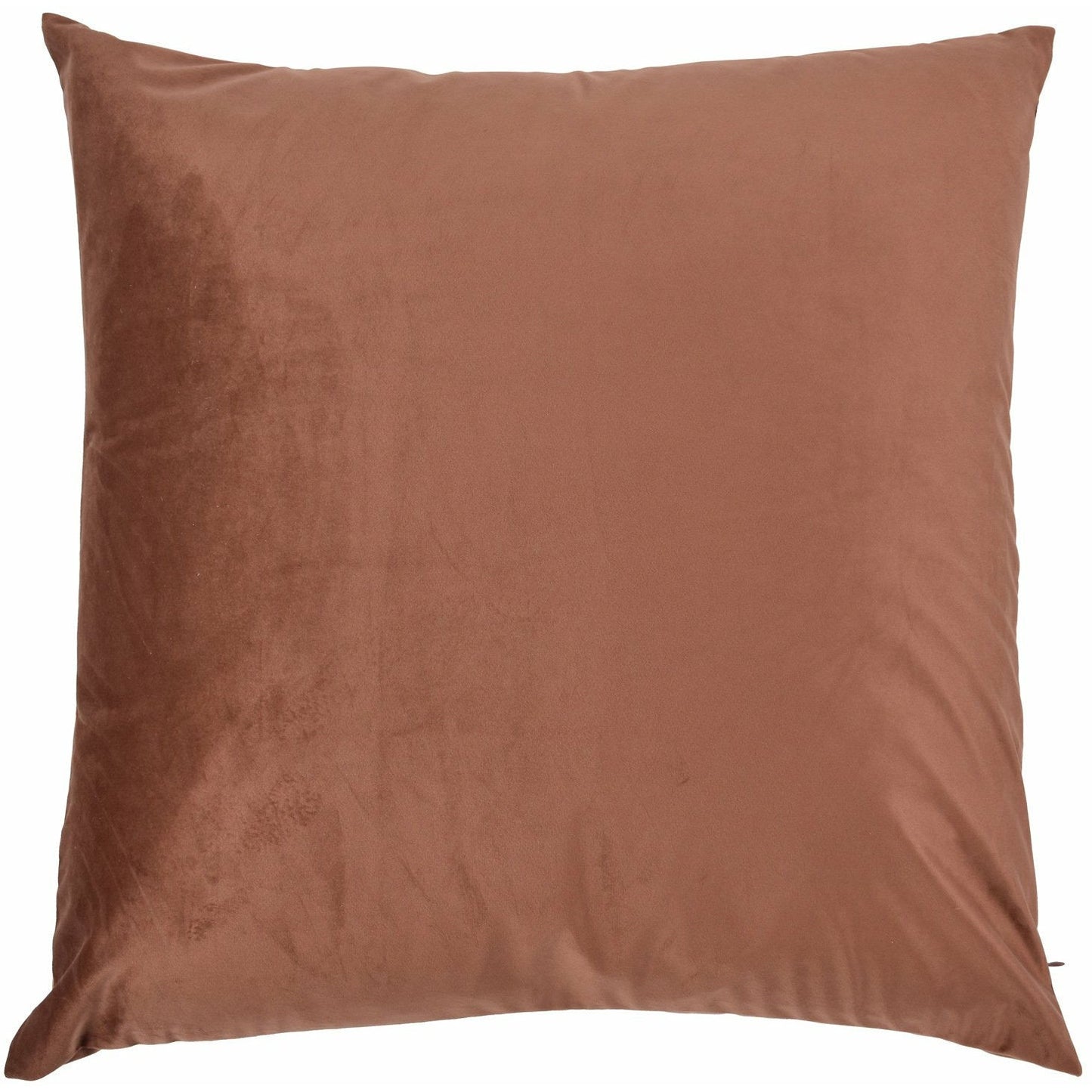 Claude Pillow | Hazelnut