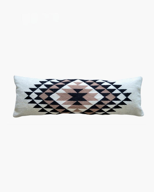 Rama Extra Long Lumbar Pillow
