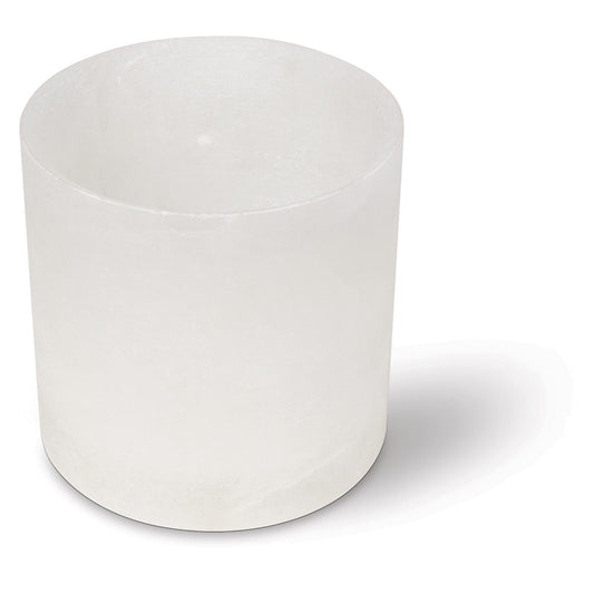 Regina Andrew Vanessa Alabaster Votive
