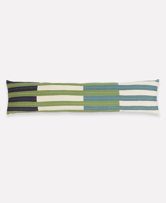 Shift XL Lumbar Pillow