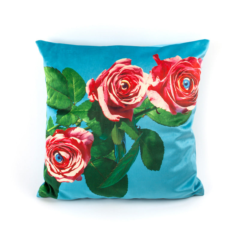 Toiletpaper Cushion