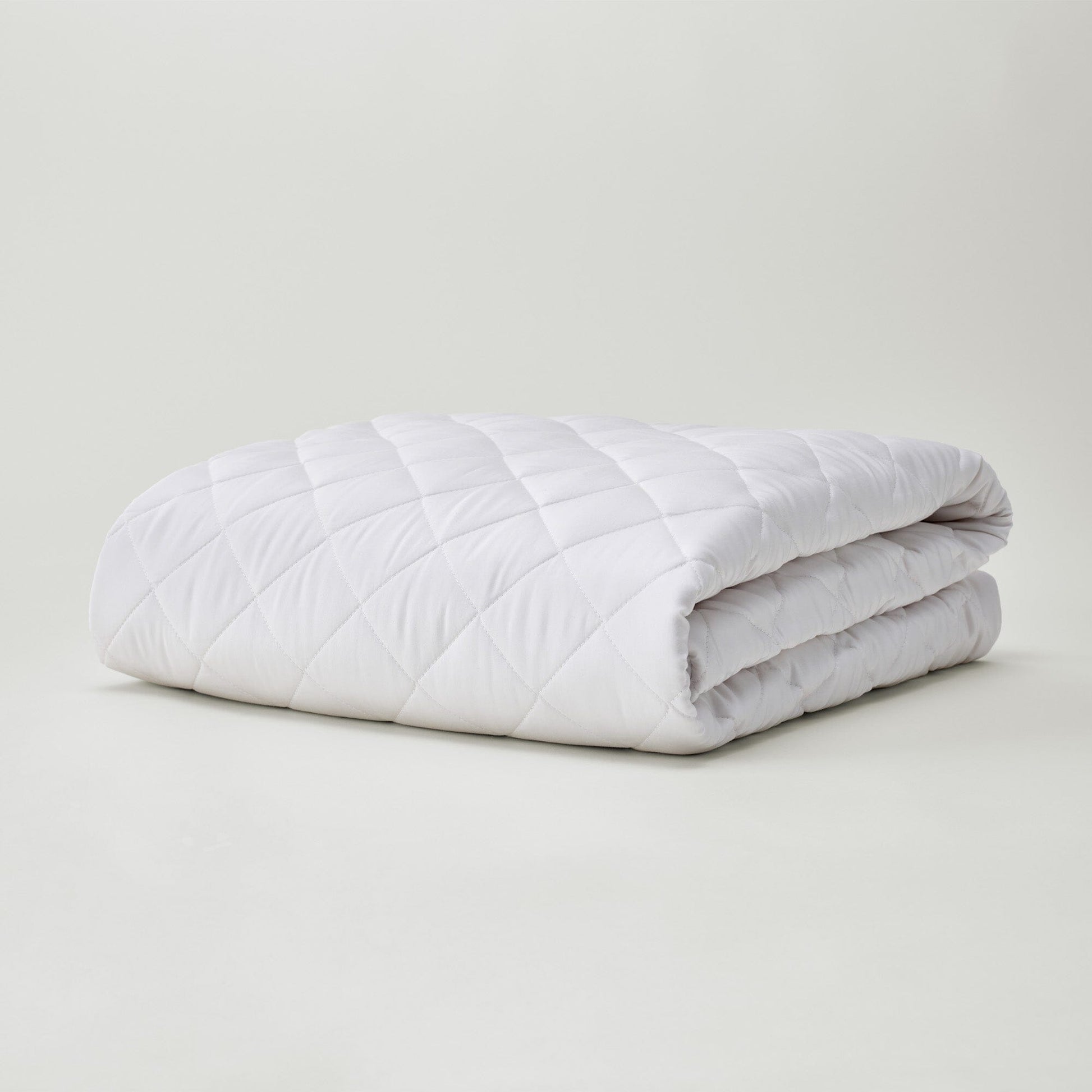 Sijo TempTune Mattress Pad Mattress Pads Sijo