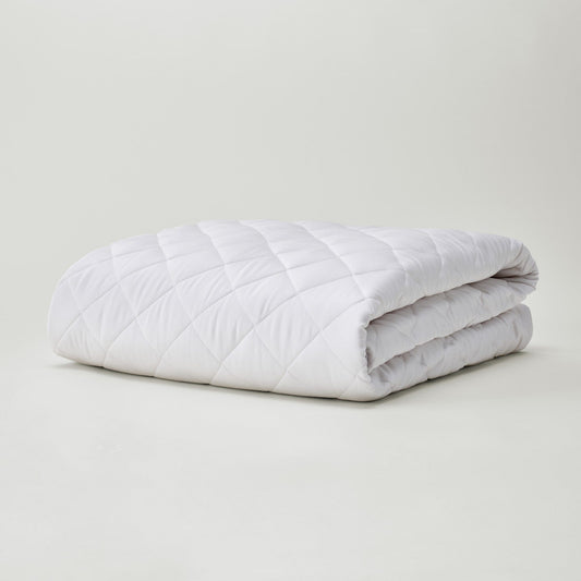 Sijo TempTune Mattress Pad Mattress Pads Sijo