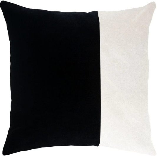 Square Feathers Home Avenue Pillow Pillows