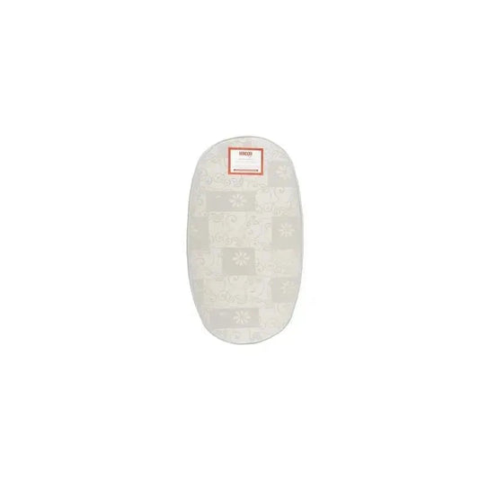Stokke Sleepi Mattress By Colgate, Crib/Bed