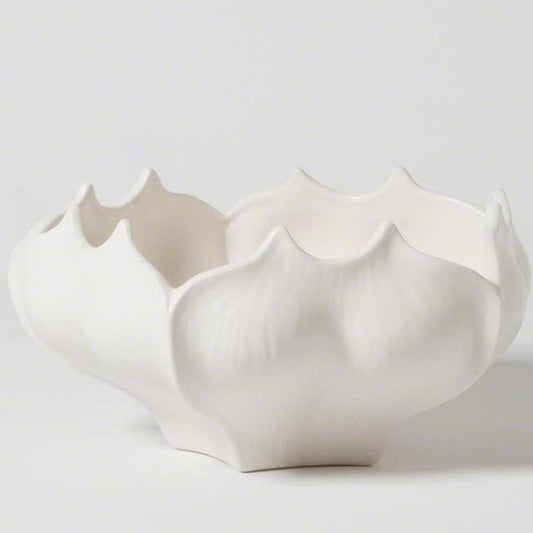 Studio A Star Fruit Bowl