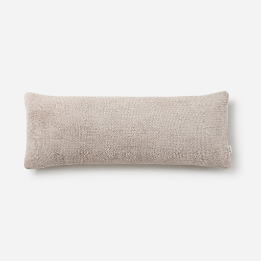 Snug Lumbar Pillow