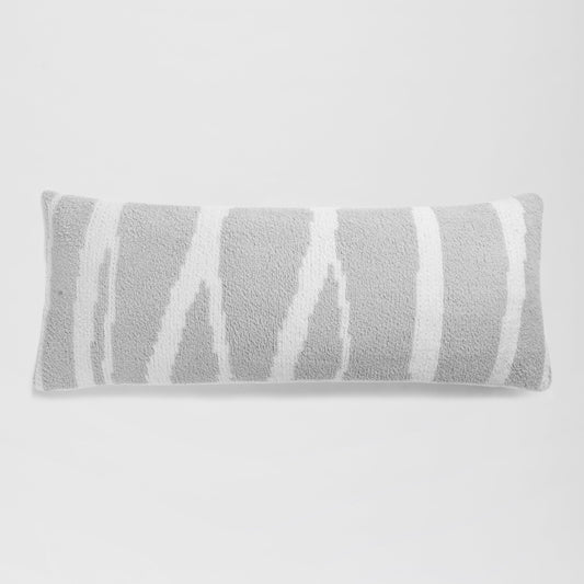 Woodland Lumbar Pillow