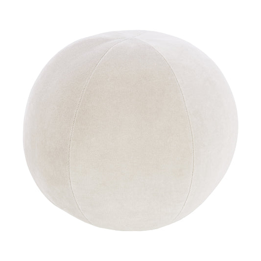Bola Pillow