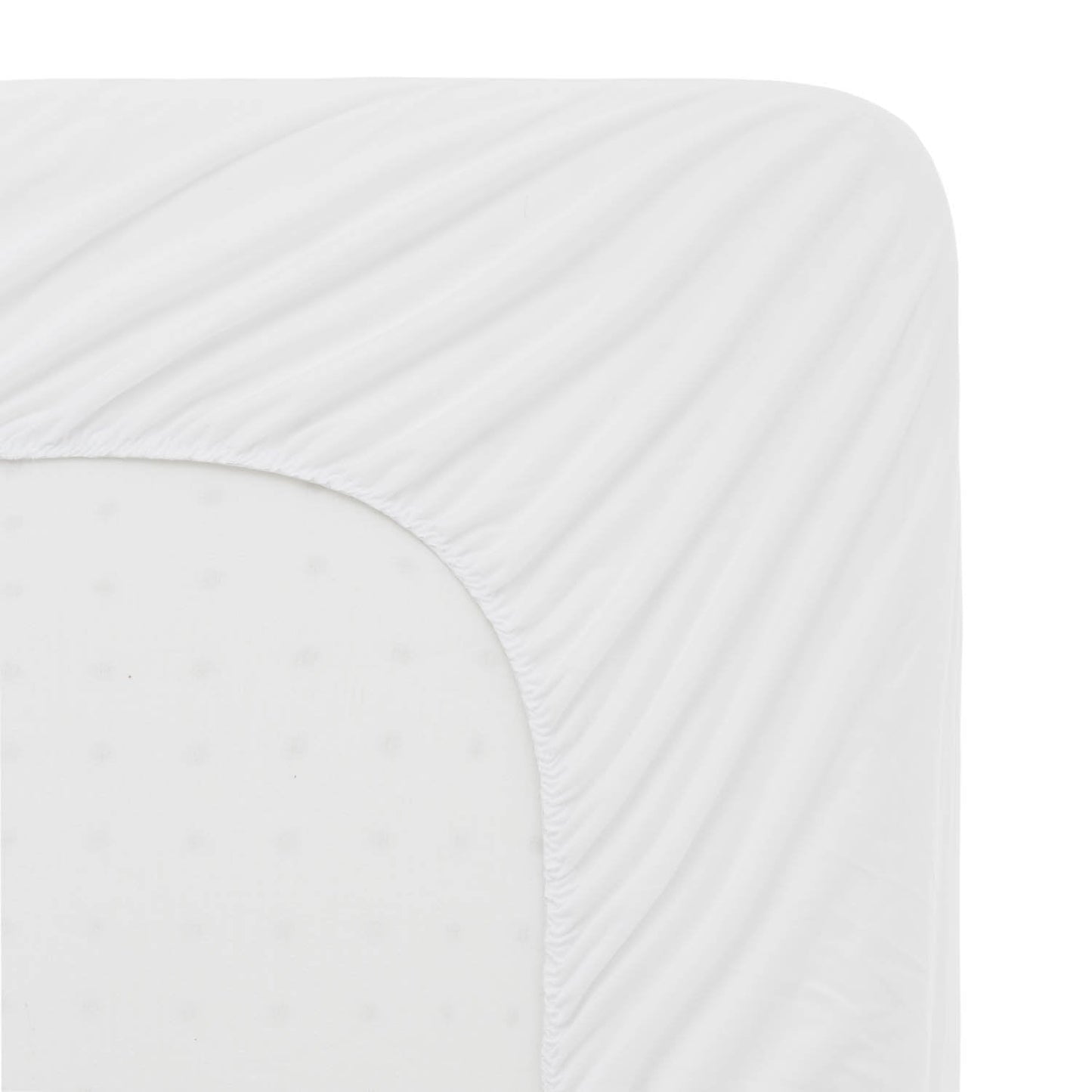 SLEEP TITE Omniphase 5-Sided Tencel Mattress Protector