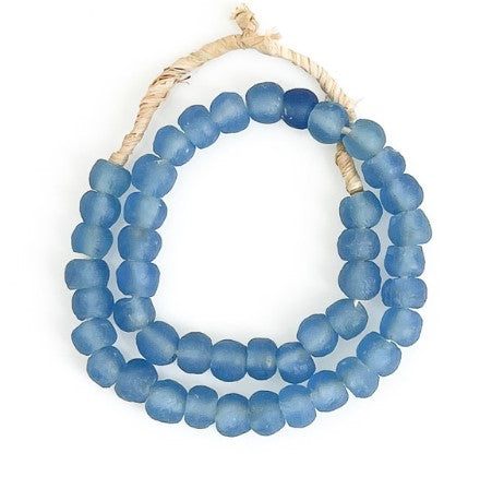 Vintage Glass Beads