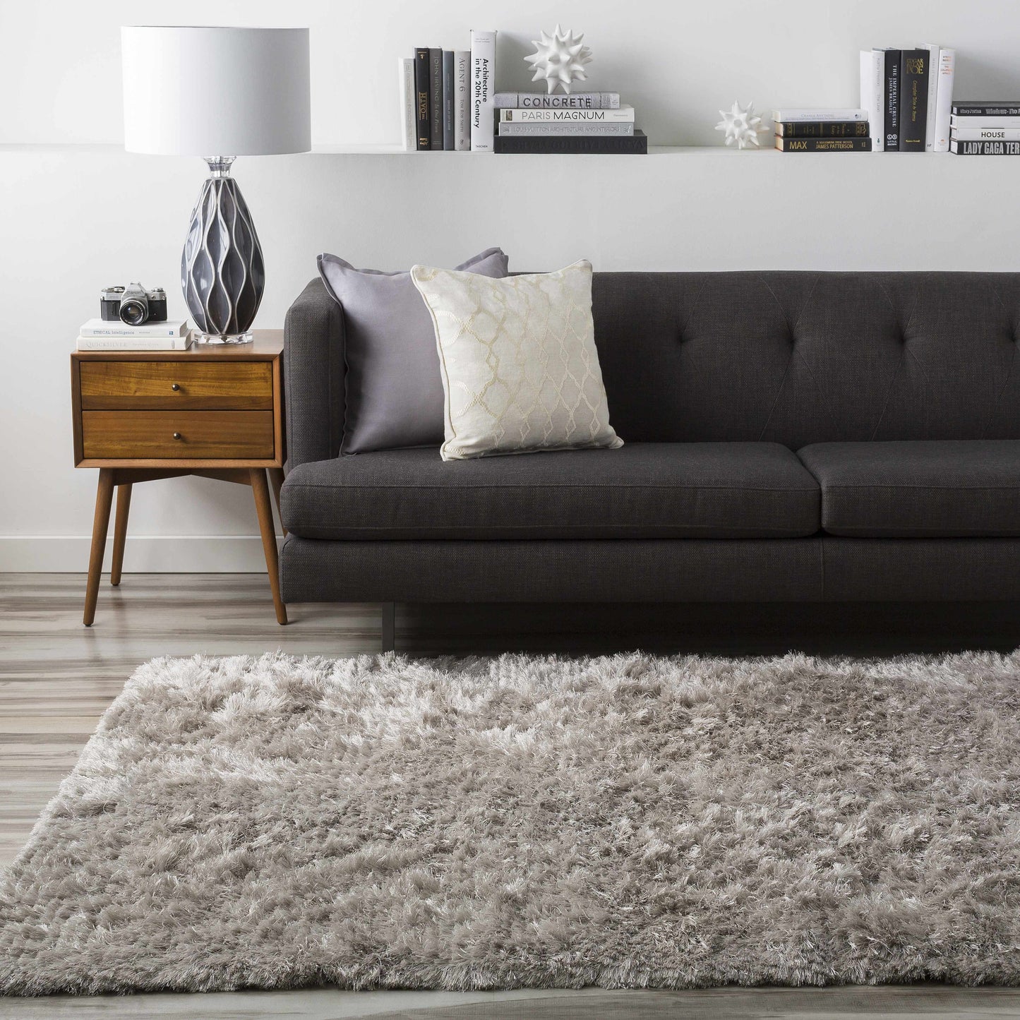 Sapello Pillow - Clearance