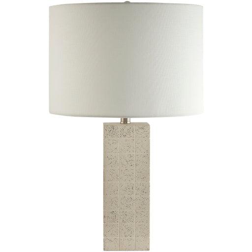 Wilde WLD-001 Lamp