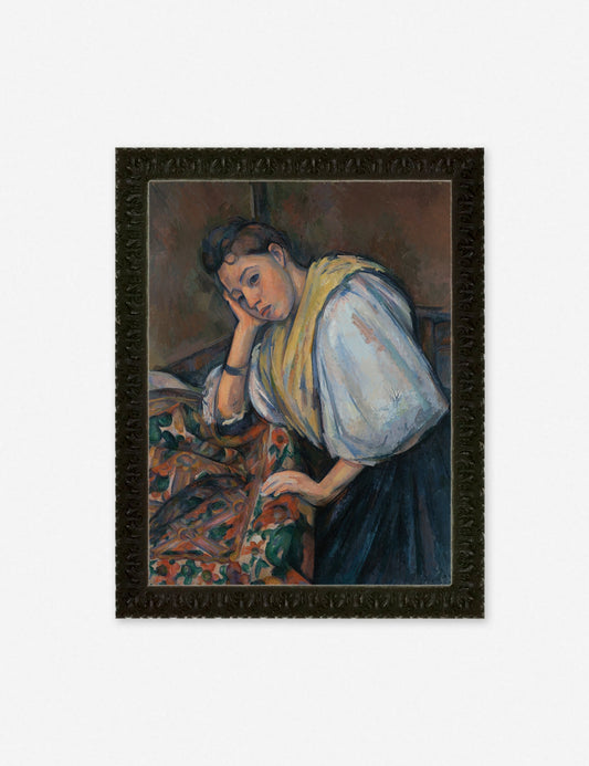 #size::12--x-94- #size::14--x-114- #color::black #size::22--x-177- #frame-option::framed #size::20--x-157-