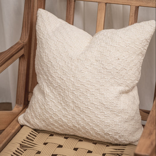 Zuahaza Tyba Basic Pillows Zuahaza