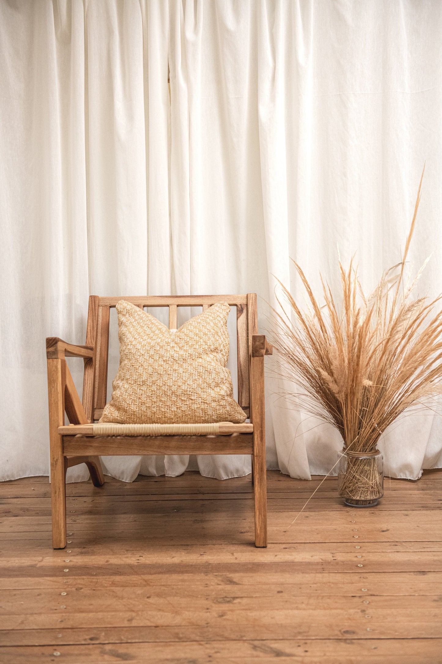 Zuahaza Tyba Basic Pillows Zuahaza